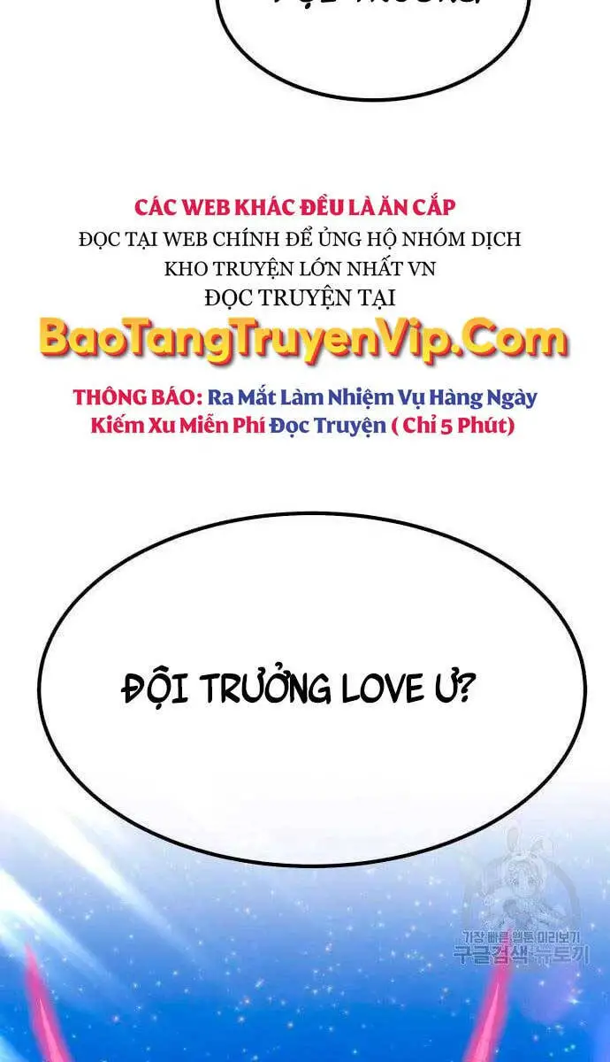 Gậy Gỗ Cấp 99+ Nettruyen ZZZ Chương 56.6 Page 41
