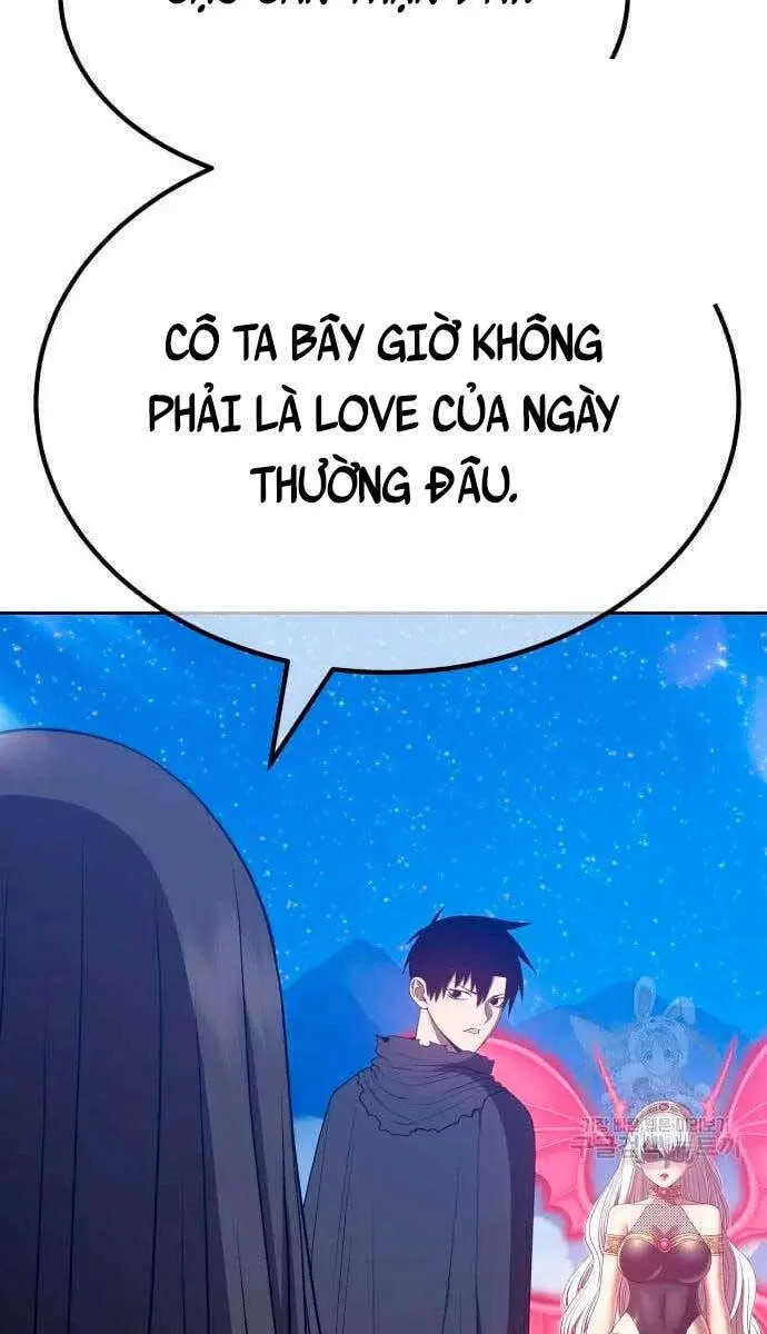 Gậy Gỗ Cấp 99+ Nettruyen ZZZ Chương 56.6 Page 45