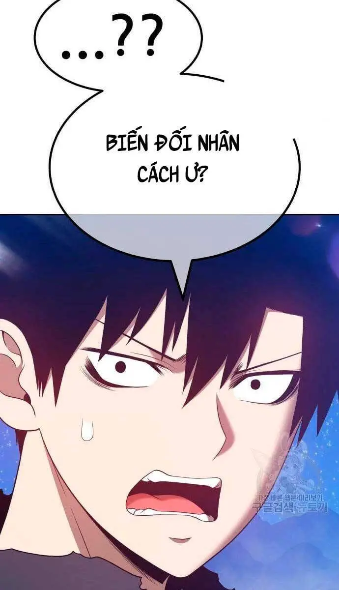 Gậy Gỗ Cấp 99+ Nettruyen ZZZ Chương 56.6 Page 47