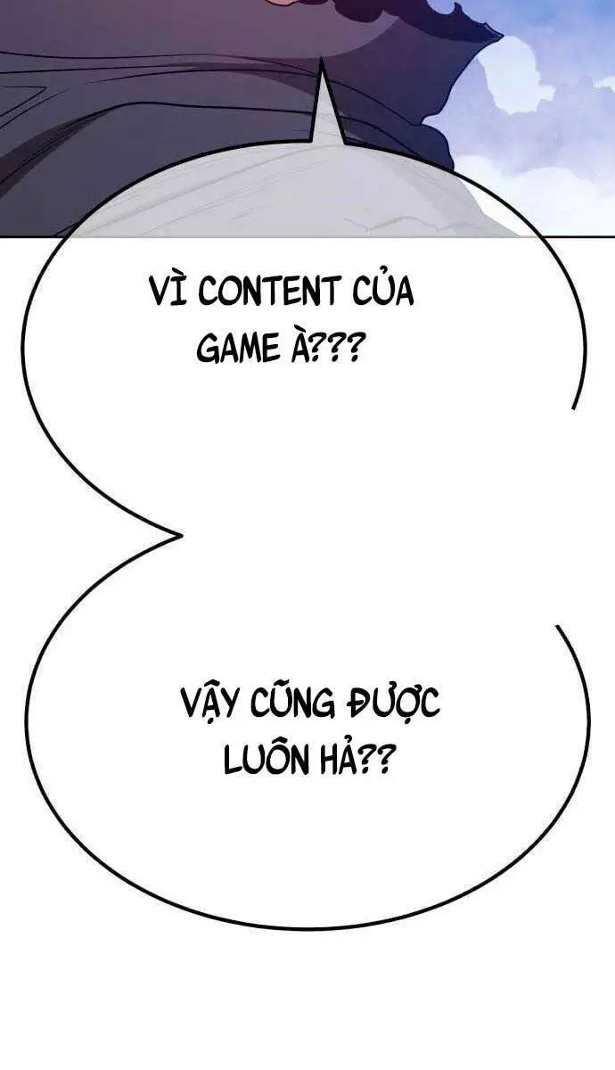 Gậy Gỗ Cấp 99+ Nettruyen ZZZ Chương 56.6 Page 48