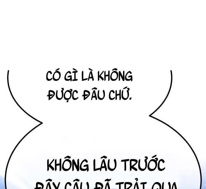 Gậy Gỗ Cấp 99+ Nettruyen ZZZ Chương 56.6 Page 49