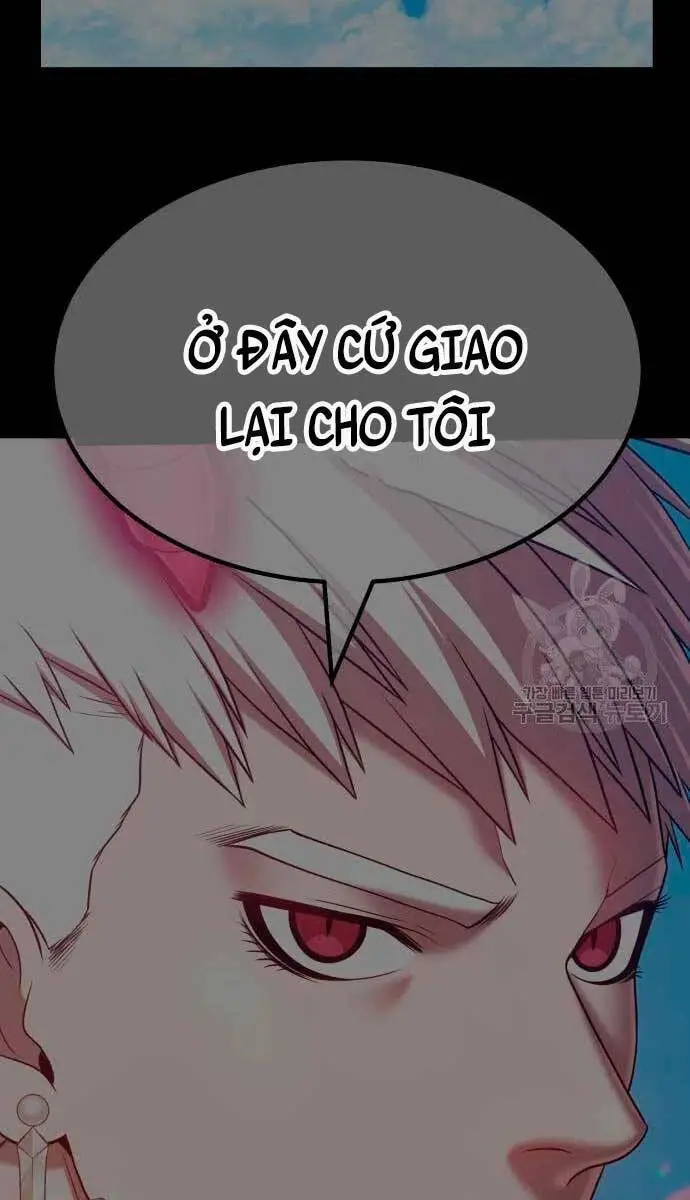 Gậy Gỗ Cấp 99+ Nettruyen ZZZ Chương 56.6 Page 53