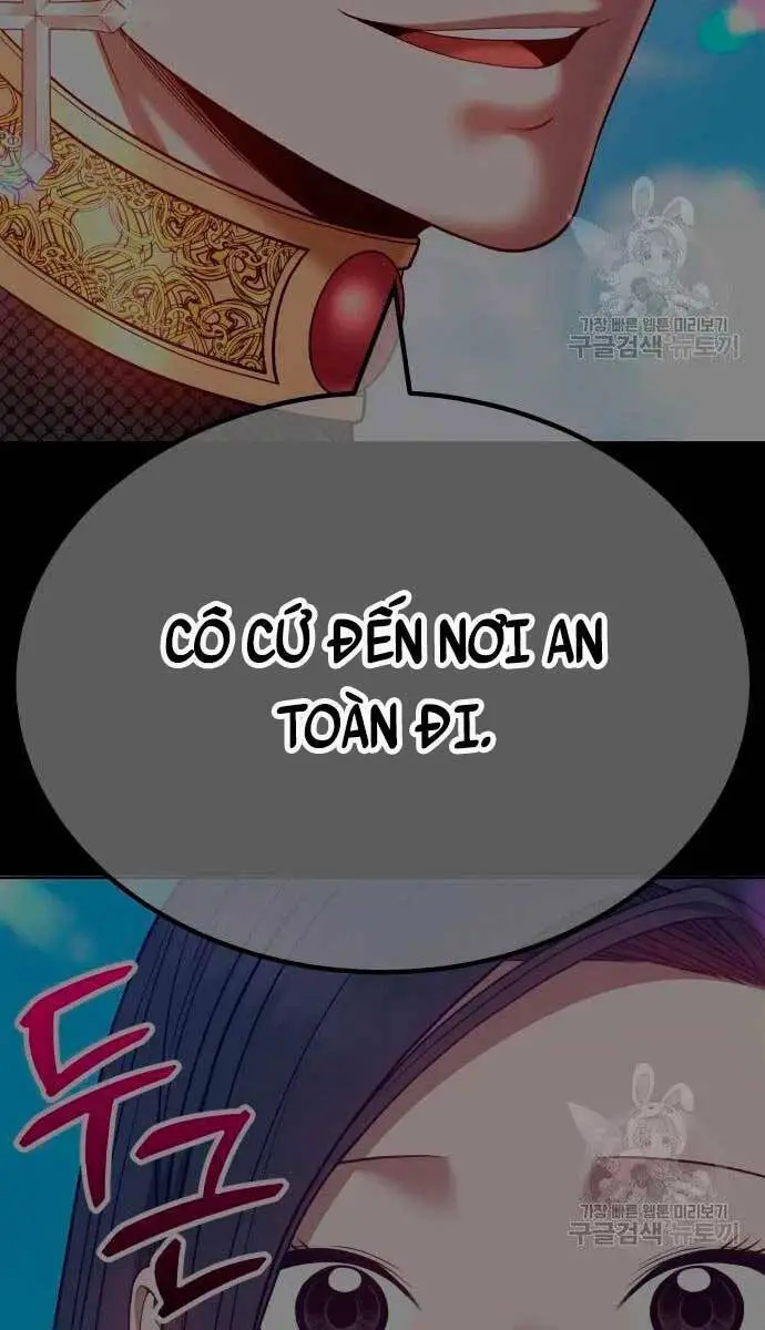 Gậy Gỗ Cấp 99+ Nettruyen ZZZ Chương 56.6 Page 54