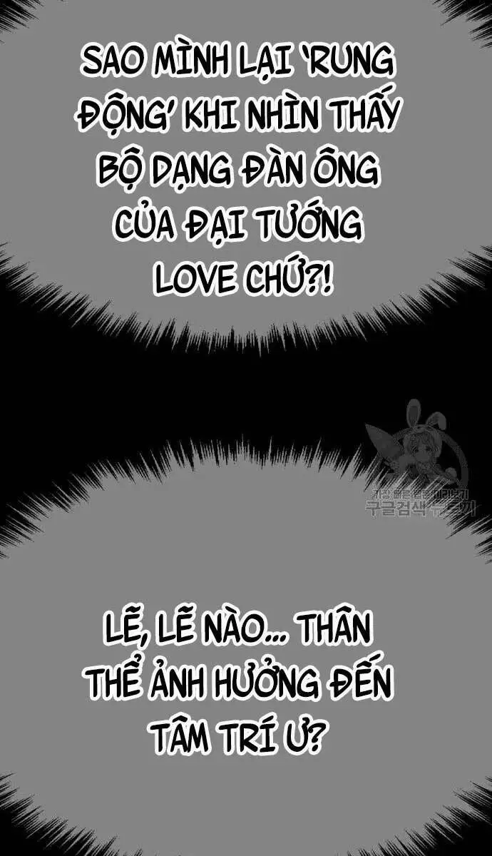 Gậy Gỗ Cấp 99+ Nettruyen ZZZ Chương 56.6 Page 57