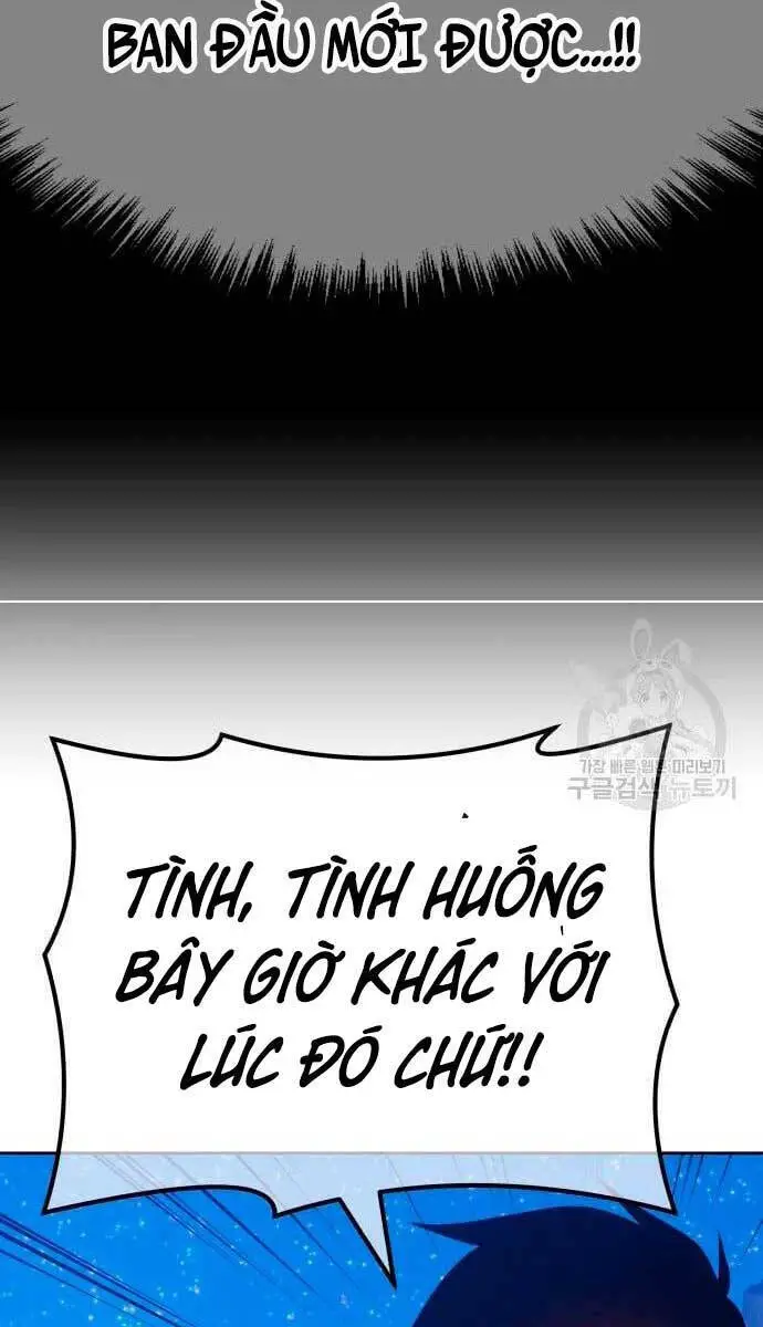 Gậy Gỗ Cấp 99+ Nettruyen ZZZ Chương 56.6 Page 59