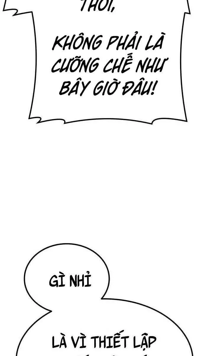 Gậy Gỗ Cấp 99+ Nettruyen ZZZ Chương 56.6 Page 61