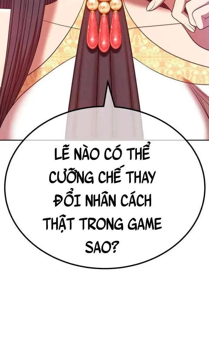 Gậy Gỗ Cấp 99+ Nettruyen ZZZ Chương 56.6 Page 63