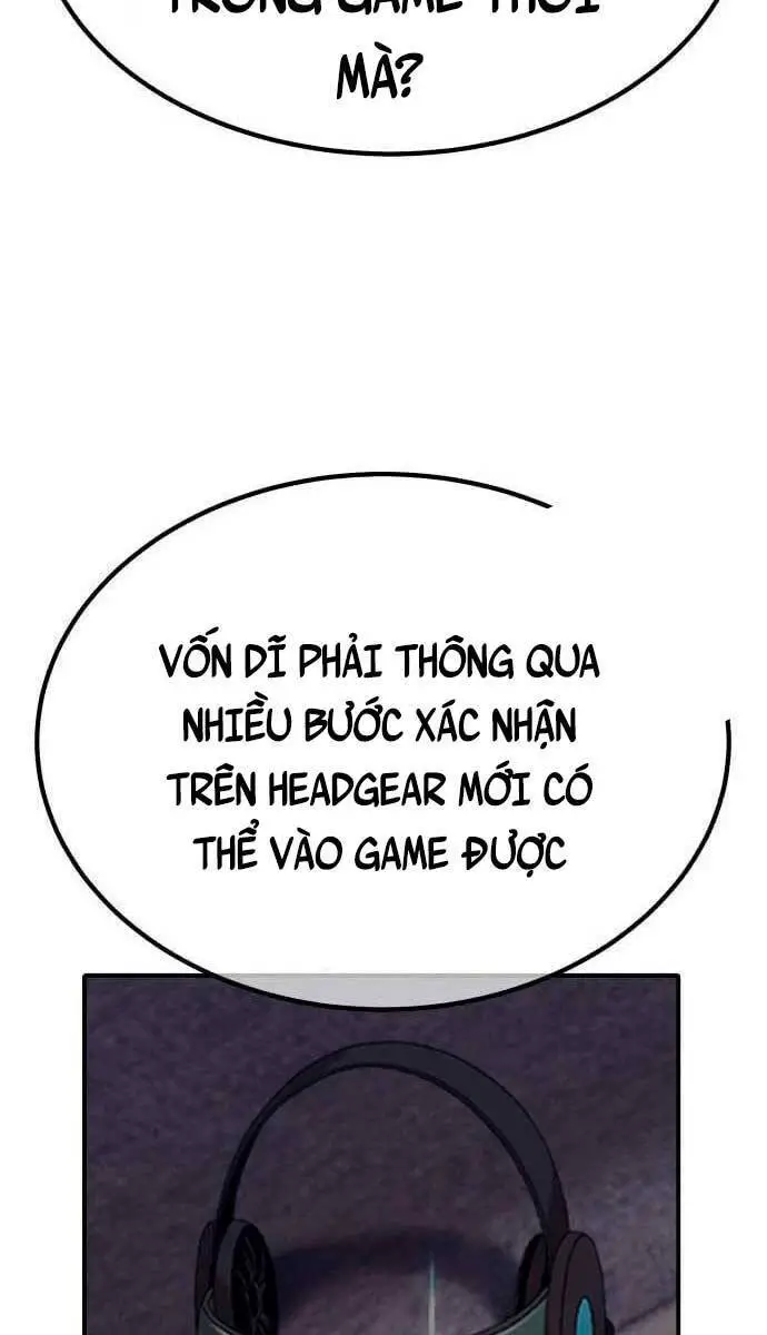 Gậy Gỗ Cấp 99+ Nettruyen ZZZ Chương 56.6 Page 67