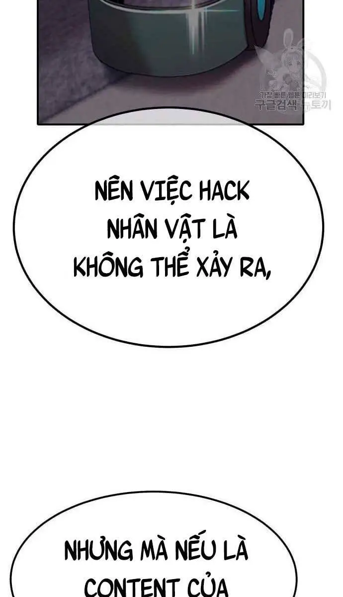 Gậy Gỗ Cấp 99+ Nettruyen ZZZ Chương 56.6 Page 68