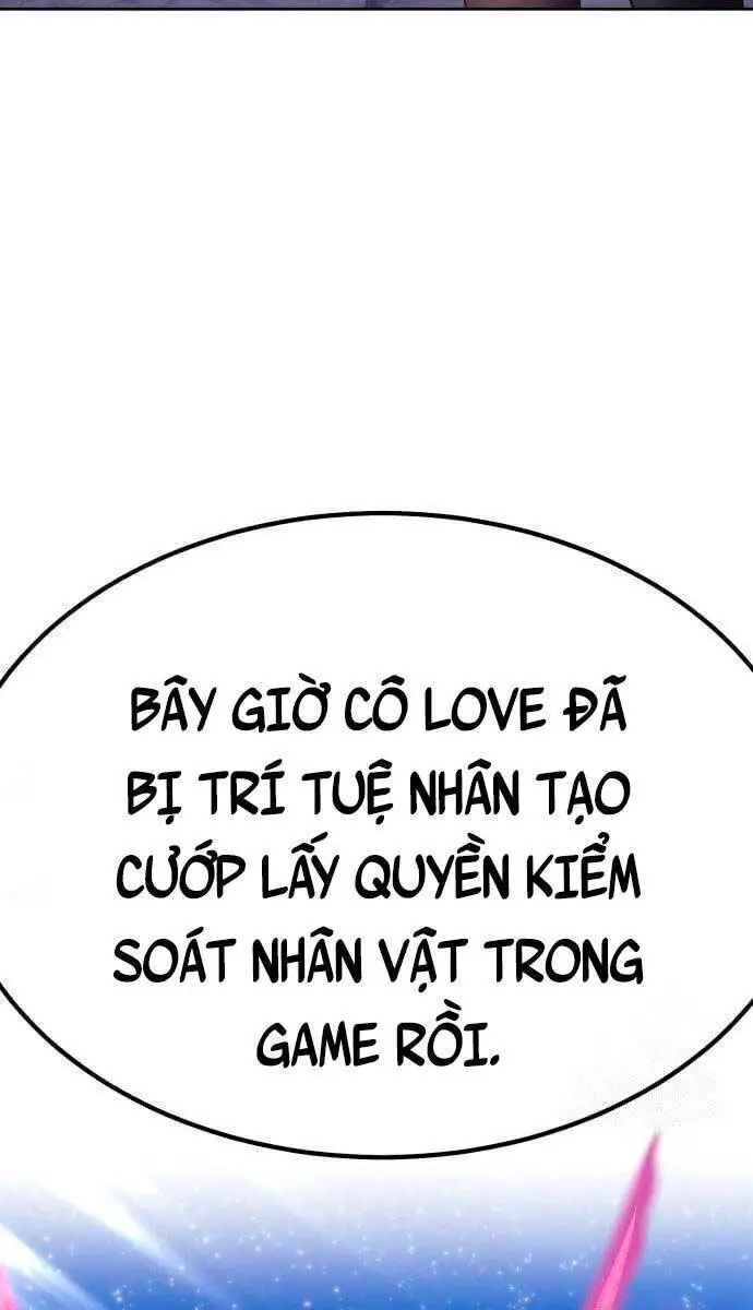 Gậy Gỗ Cấp 99+ Nettruyen ZZZ Chương 56.6 Page 71