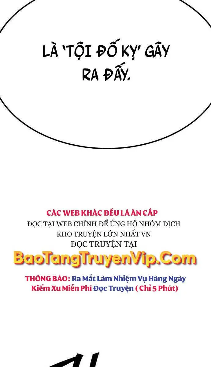 Gậy Gỗ Cấp 99+ Nettruyen ZZZ Chương 56.6 Page 74