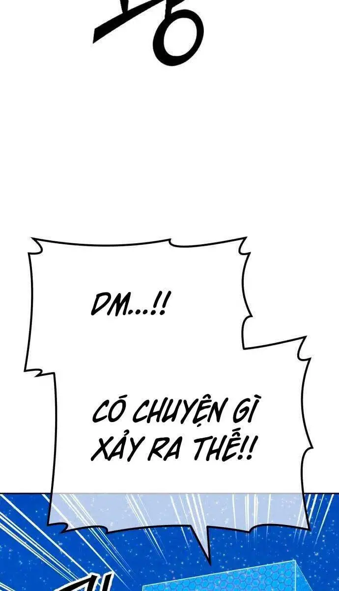 Gậy Gỗ Cấp 99+ Nettruyen ZZZ Chương 56.6 Page 76