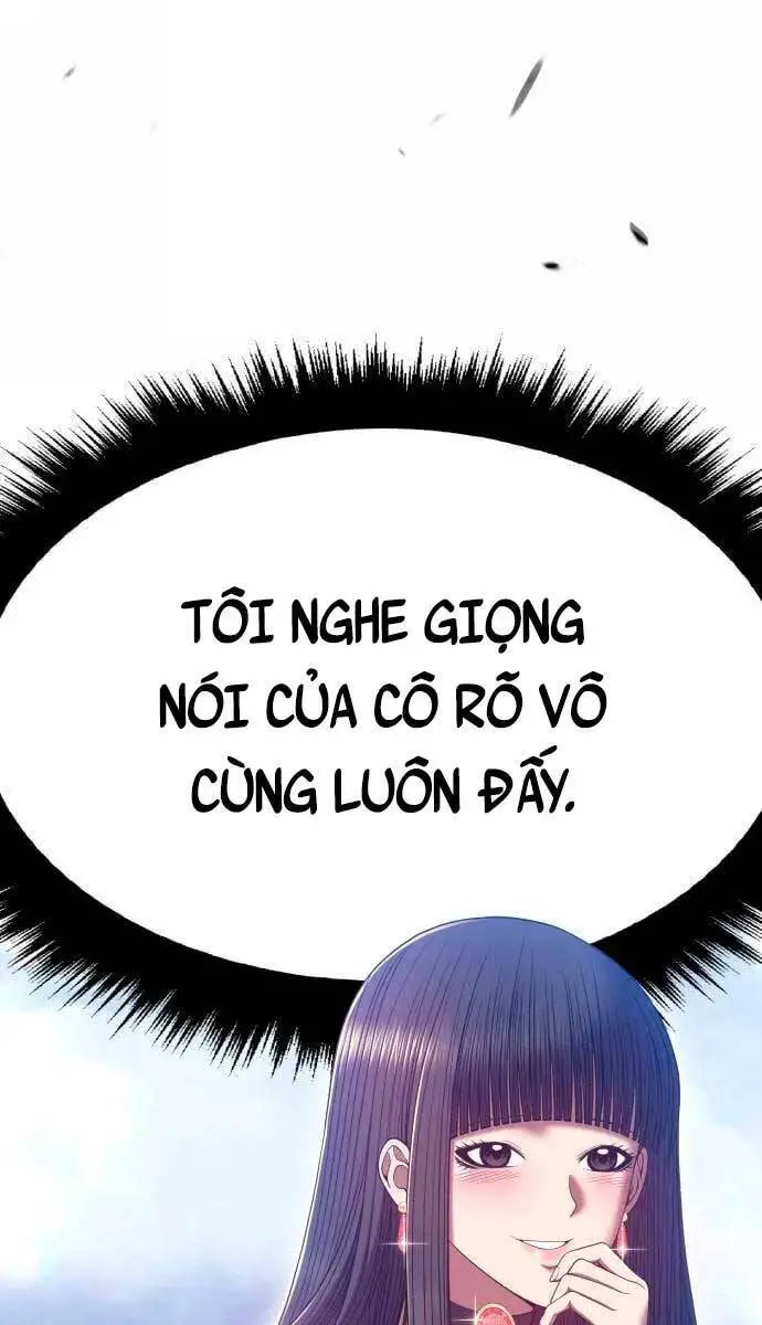 Gậy Gỗ Cấp 99+ Nettruyen ZZZ Chương 56.6 Page 84