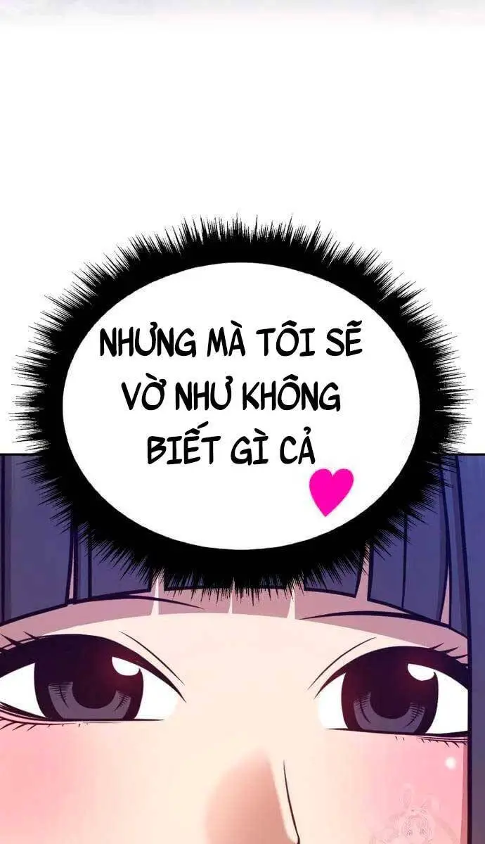 Gậy Gỗ Cấp 99+ Nettruyen ZZZ Chương 56.6 Page 86