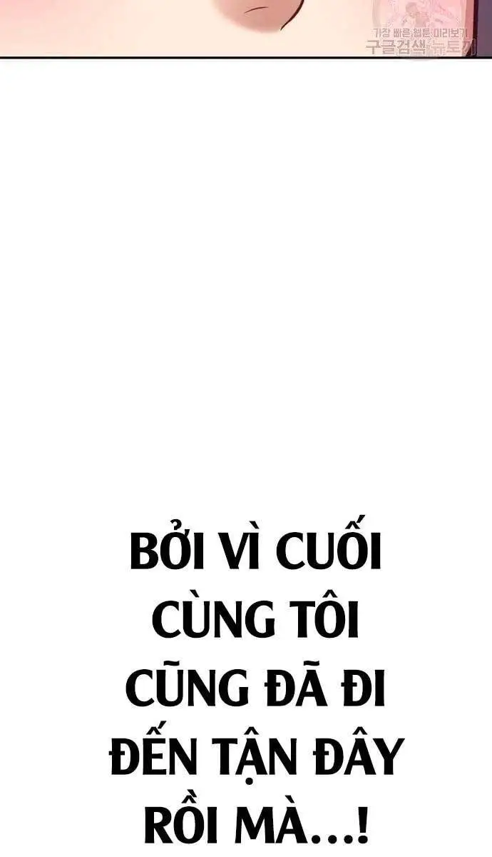 Gậy Gỗ Cấp 99+ Nettruyen ZZZ Chương 56.6 Page 87