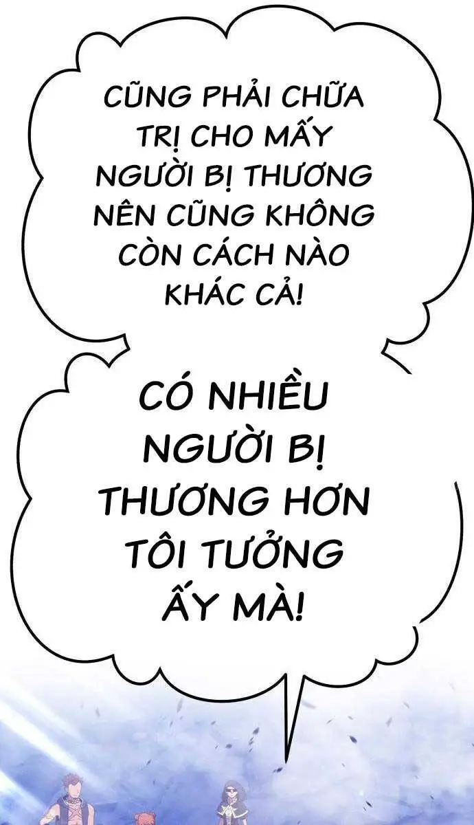 Gậy Gỗ Cấp 99+ Nettruyen ZZZ Chương 68.5 Page 85