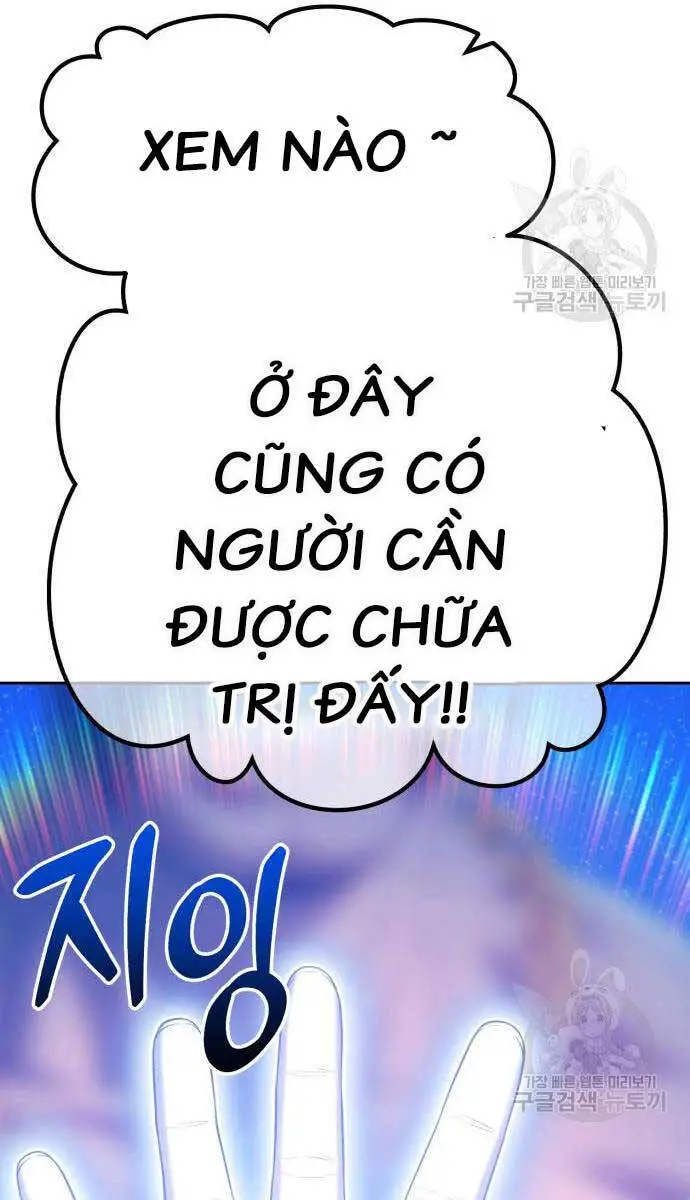 Gậy Gỗ Cấp 99+ Nettruyen ZZZ Chương 68.5 Page 88