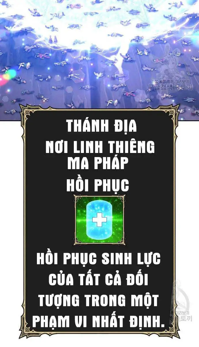 Gậy Gỗ Cấp 99+ Nettruyen ZZZ Chương 68.5 Page 92