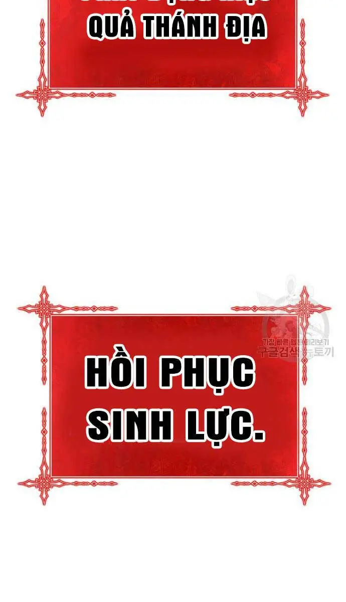Gậy Gỗ Cấp 99+ Nettruyen ZZZ Chương 68.5 Page 95