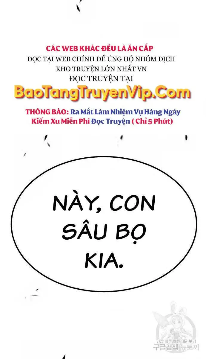 Gậy Gỗ Cấp 99+ Nettruyen ZZZ Chương 68.5 Page 102