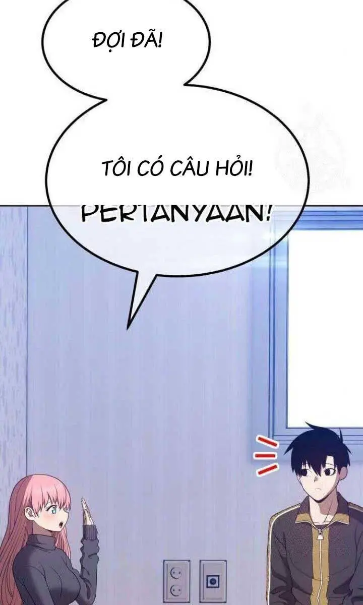 Gậy Gỗ Cấp 99+ Nettruyen ZZZ Chương 62 Page 14