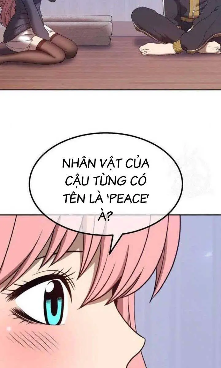 Gậy Gỗ Cấp 99+ Nettruyen ZZZ Chương 62 Page 15