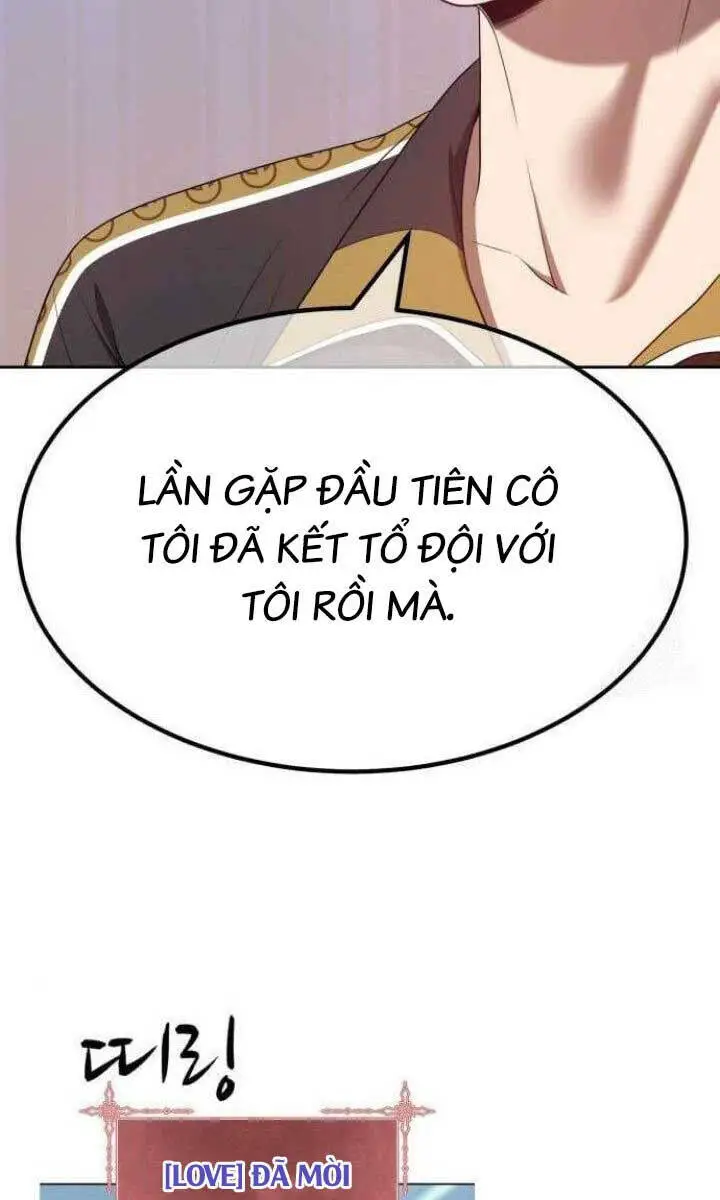 Gậy Gỗ Cấp 99+ Nettruyen ZZZ Chương 62 Page 18