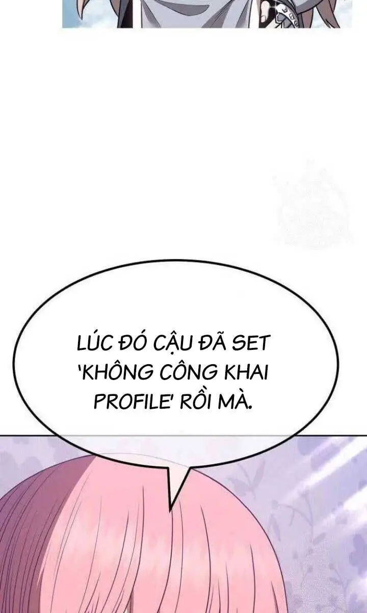 Gậy Gỗ Cấp 99+ Nettruyen ZZZ Chương 62 Page 20