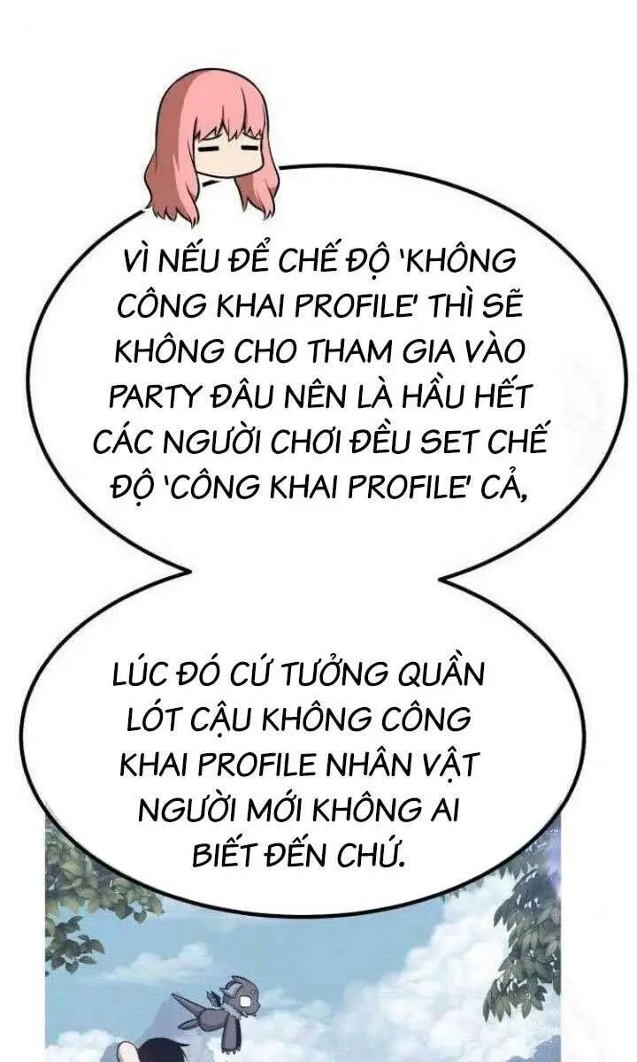 Gậy Gỗ Cấp 99+ Nettruyen ZZZ Chương 62 Page 23