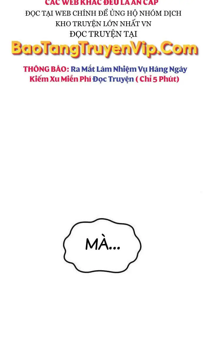 Gậy Gỗ Cấp 99+ Nettruyen ZZZ Chương 62 Page 118