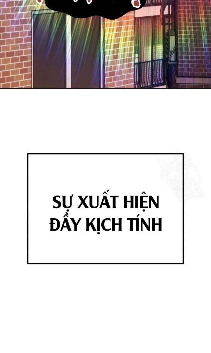 Gậy Gỗ Cấp 99+ Nettruyen ZZZ Chương 62 Page 129