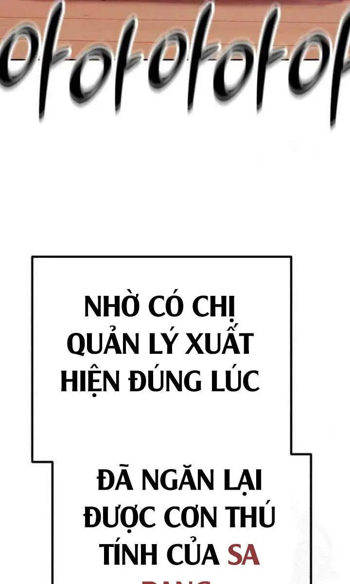 Gậy Gỗ Cấp 99+ Nettruyen ZZZ Chương 62 Page 131