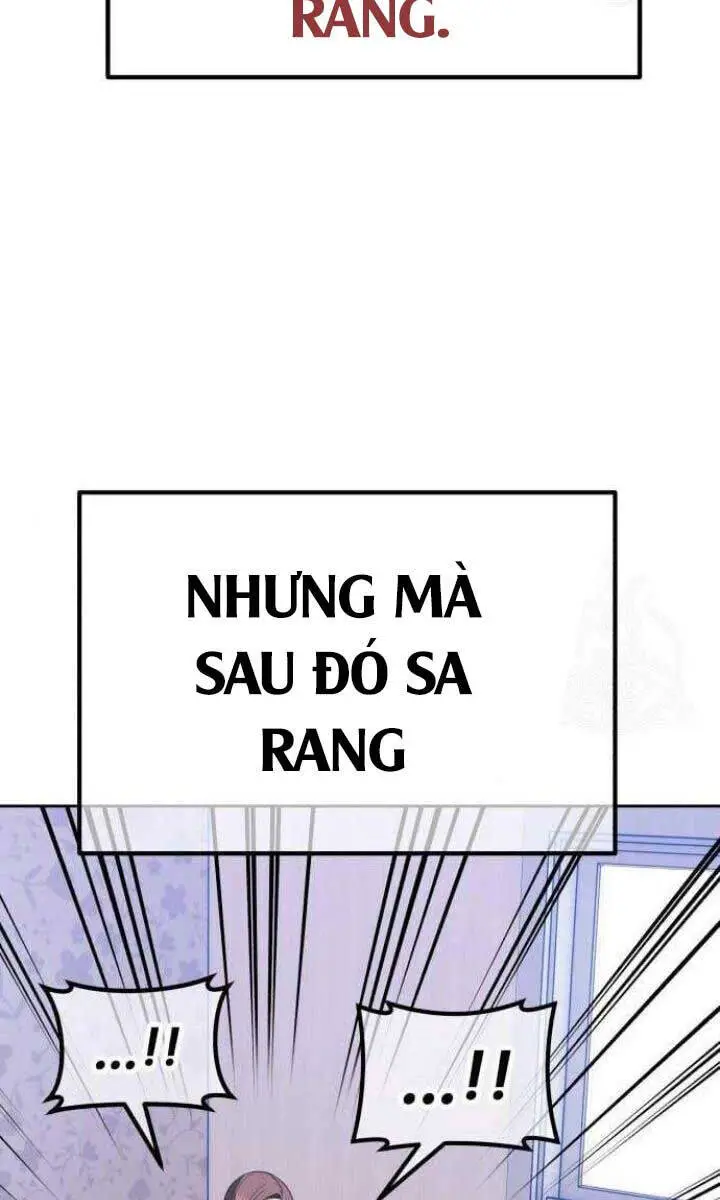 Gậy Gỗ Cấp 99+ Nettruyen ZZZ Chương 62 Page 132