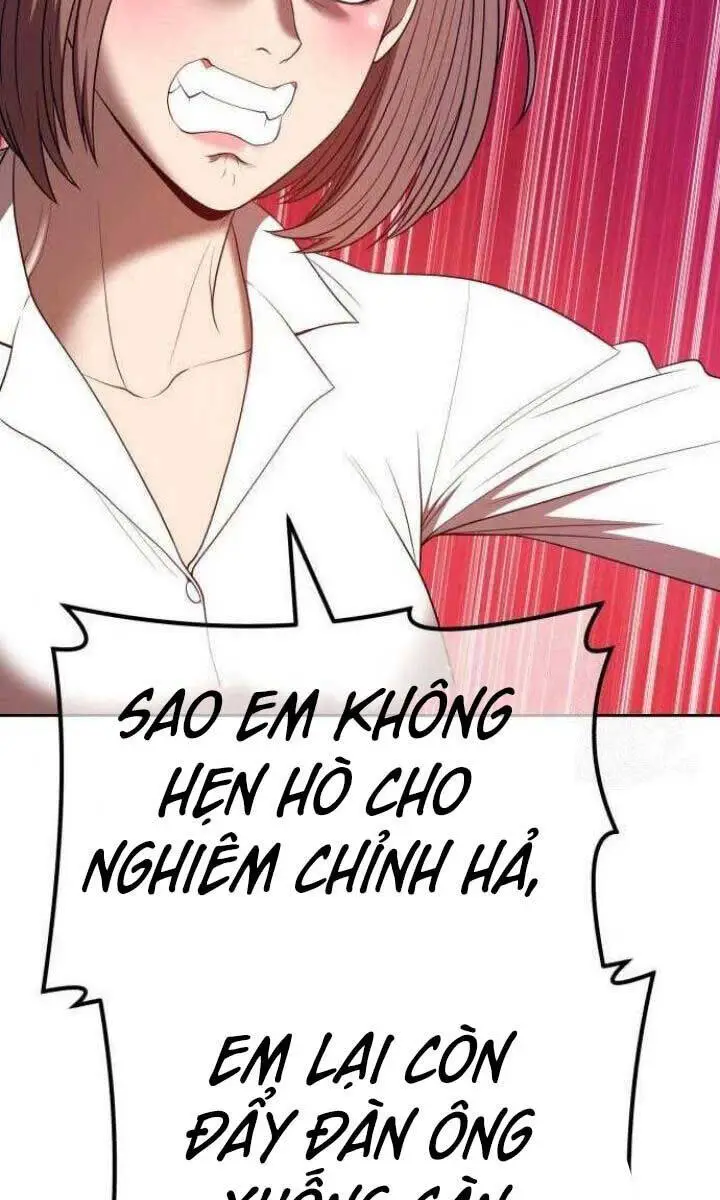Gậy Gỗ Cấp 99+ Nettruyen ZZZ Chương 62 Page 135