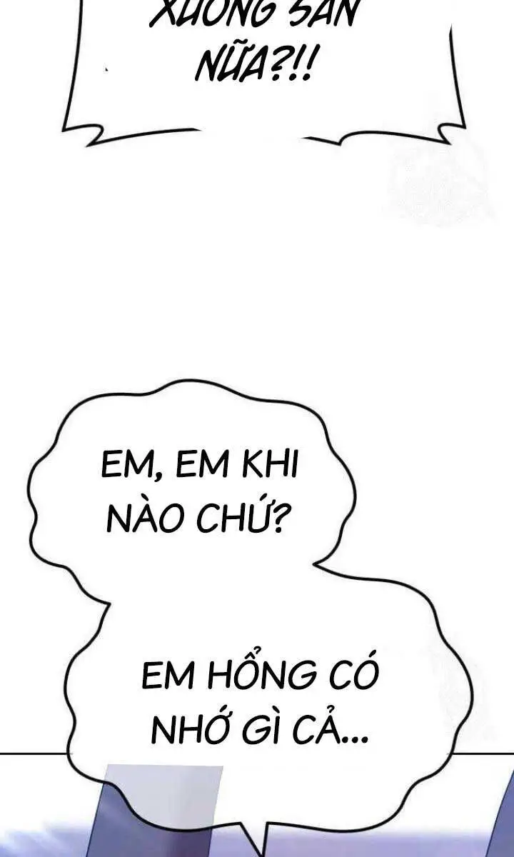 Gậy Gỗ Cấp 99+ Nettruyen ZZZ Chương 62 Page 136