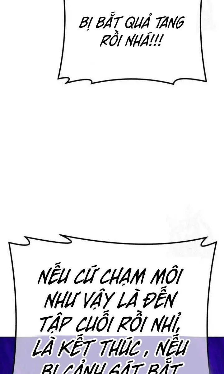 Gậy Gỗ Cấp 99+ Nettruyen ZZZ Chương 62 Page 138