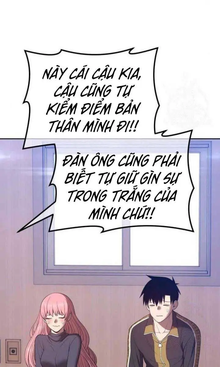 Gậy Gỗ Cấp 99+ Nettruyen ZZZ Chương 62 Page 142