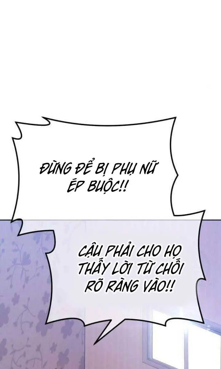 Gậy Gỗ Cấp 99+ Nettruyen ZZZ Chương 62 Page 144