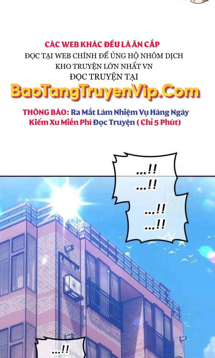 Gậy Gỗ Cấp 99+ Nettruyen ZZZ Chương 62 Page 146