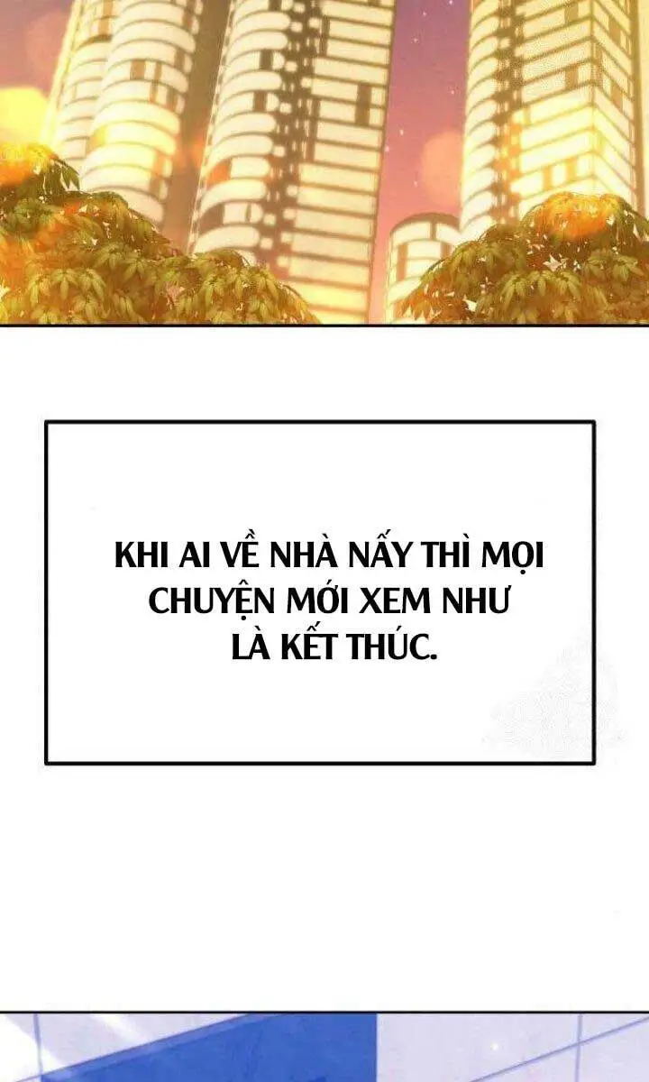 Gậy Gỗ Cấp 99+ Nettruyen ZZZ Chương 62 Page 149