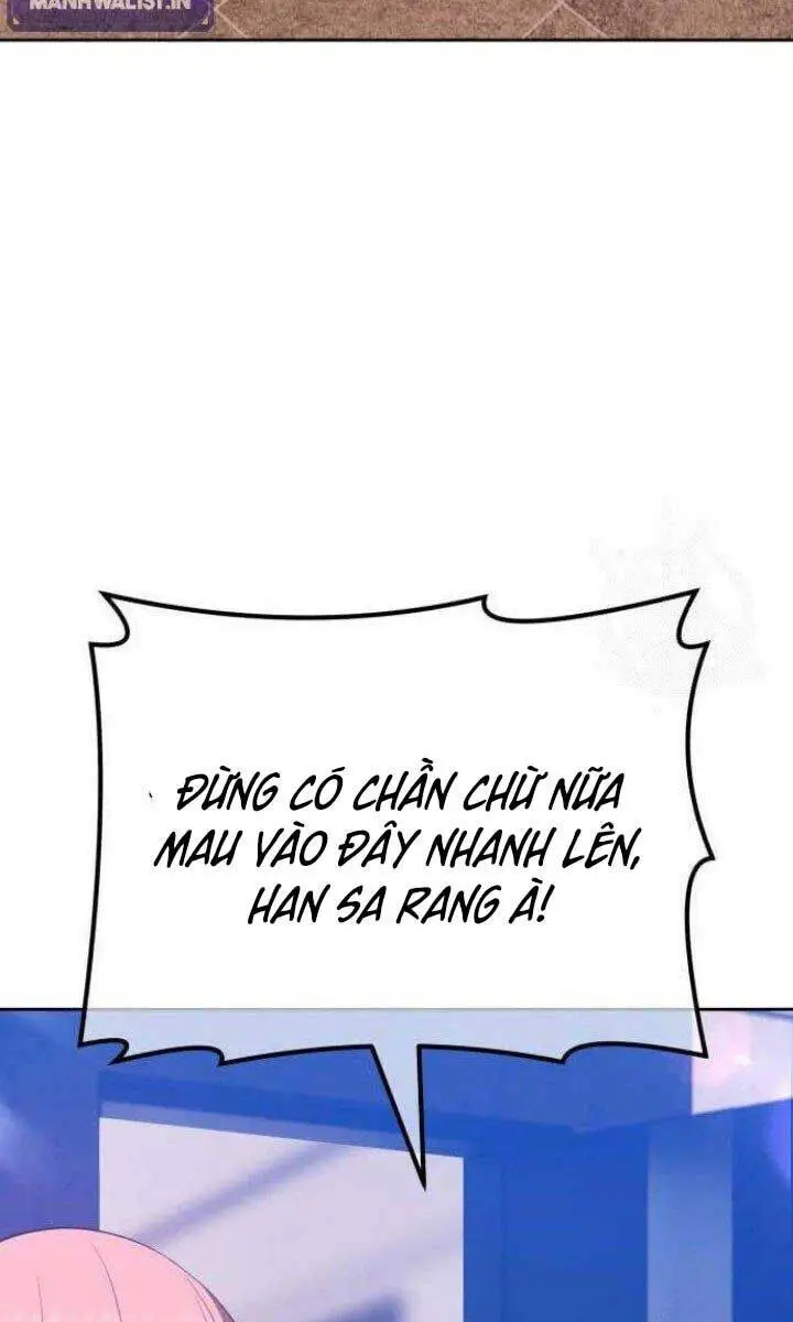 Gậy Gỗ Cấp 99+ Nettruyen ZZZ Chương 62 Page 151