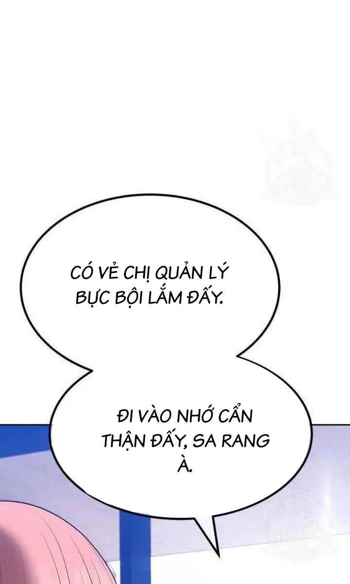 Gậy Gỗ Cấp 99+ Nettruyen ZZZ Chương 62 Page 153