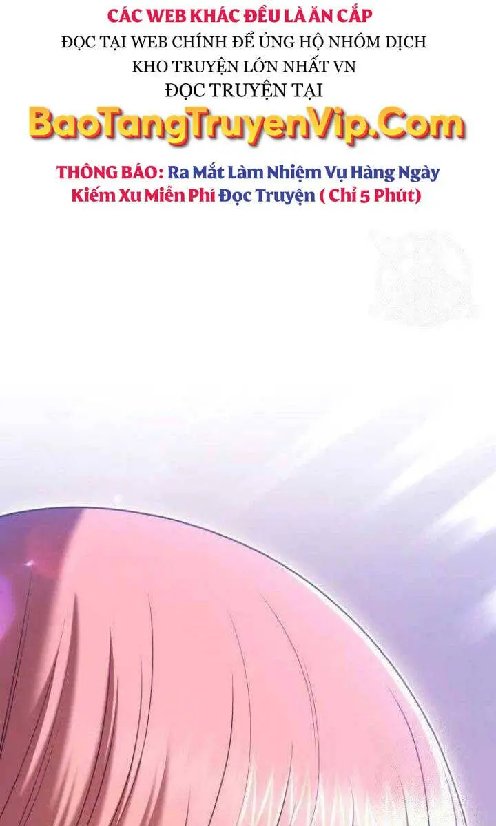 Gậy Gỗ Cấp 99+ Nettruyen ZZZ Chương 62 Page 156