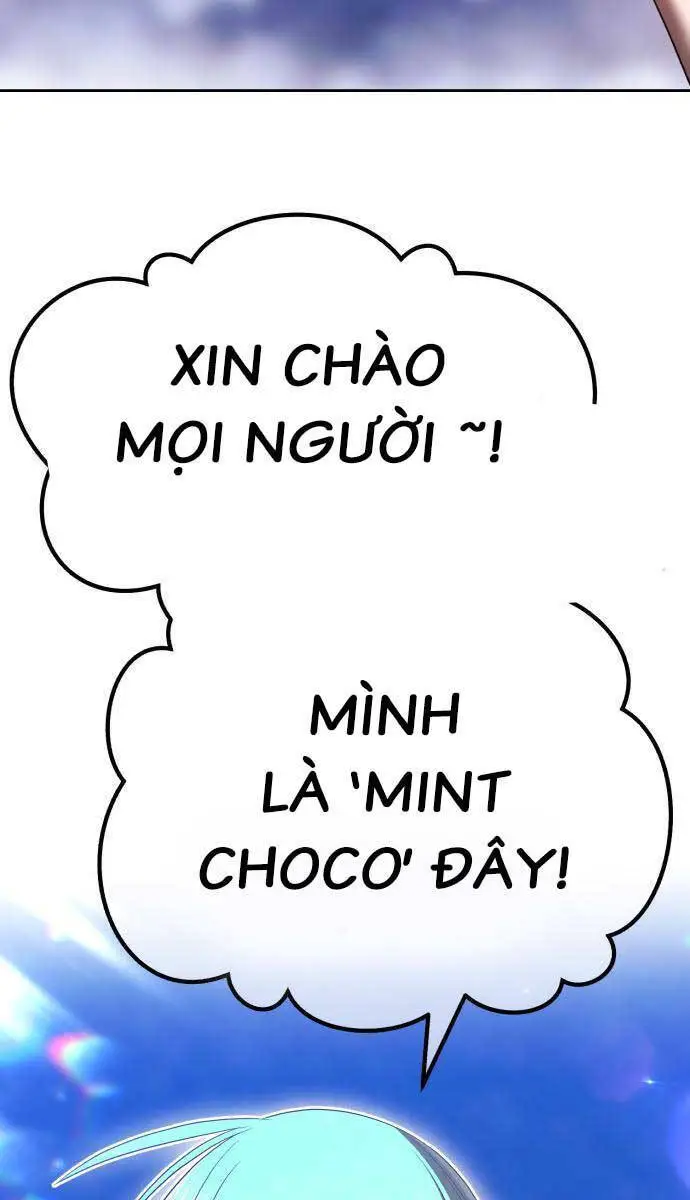 Gậy Gỗ Cấp 99+ Nettruyen ZZZ Chương 68 Page 2