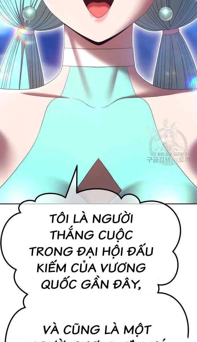 Gậy Gỗ Cấp 99+ Nettruyen ZZZ Chương 68 Page 6