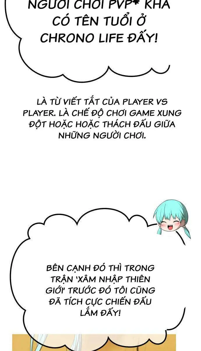 Gậy Gỗ Cấp 99+ Nettruyen ZZZ Chương 68 Page 7