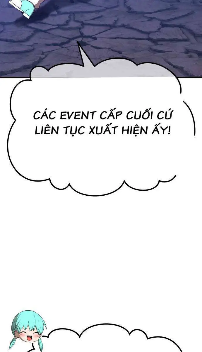 Gậy Gỗ Cấp 99+ Nettruyen ZZZ Chương 68 Page 12
