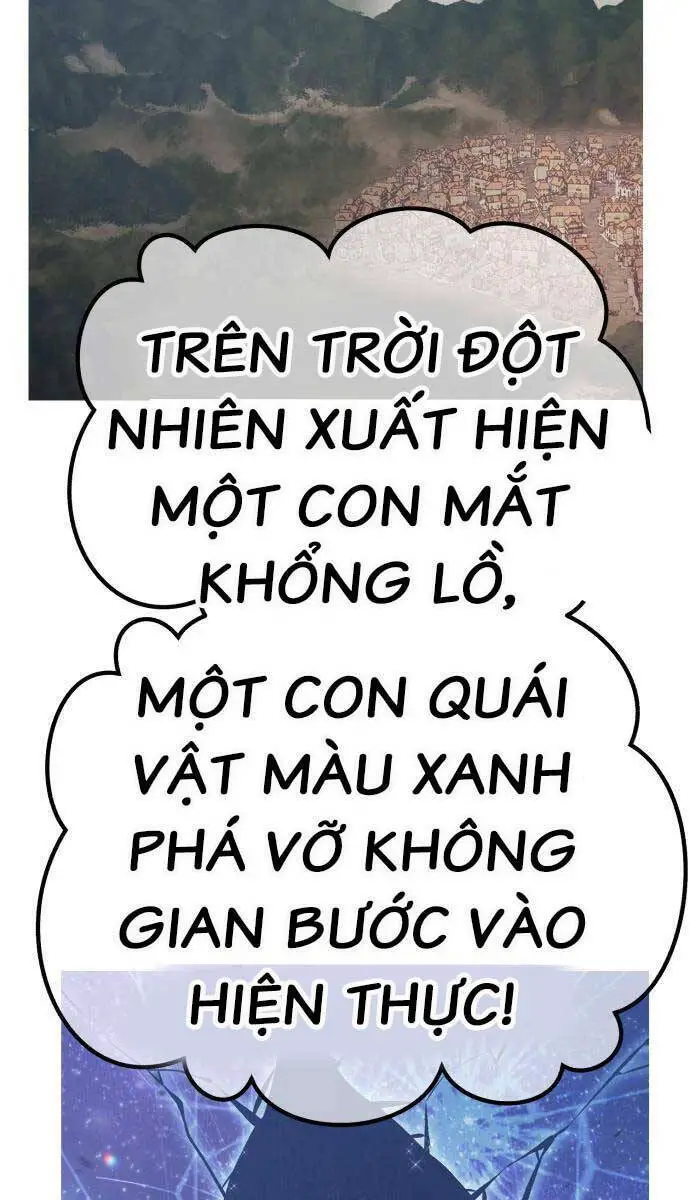 Gậy Gỗ Cấp 99+ Nettruyen ZZZ Chương 68 Page 14