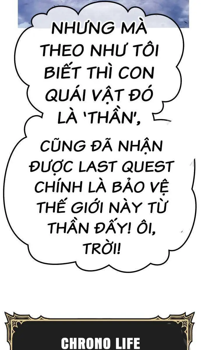 Gậy Gỗ Cấp 99+ Nettruyen ZZZ Chương 68 Page 16