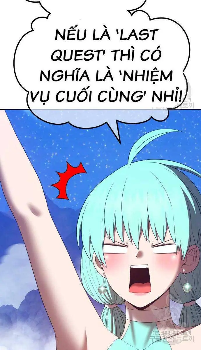 Gậy Gỗ Cấp 99+ Nettruyen ZZZ Chương 68 Page 18